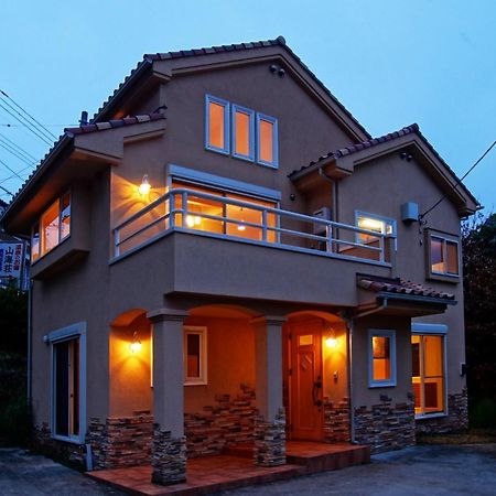 Tomito Family - Vacation Stay 98140 المظهر الخارجي الصورة